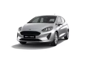 Hatchback