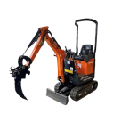 Minigraafmachine