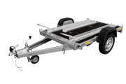 Motortrailer