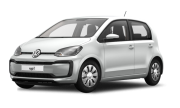 Hatchback