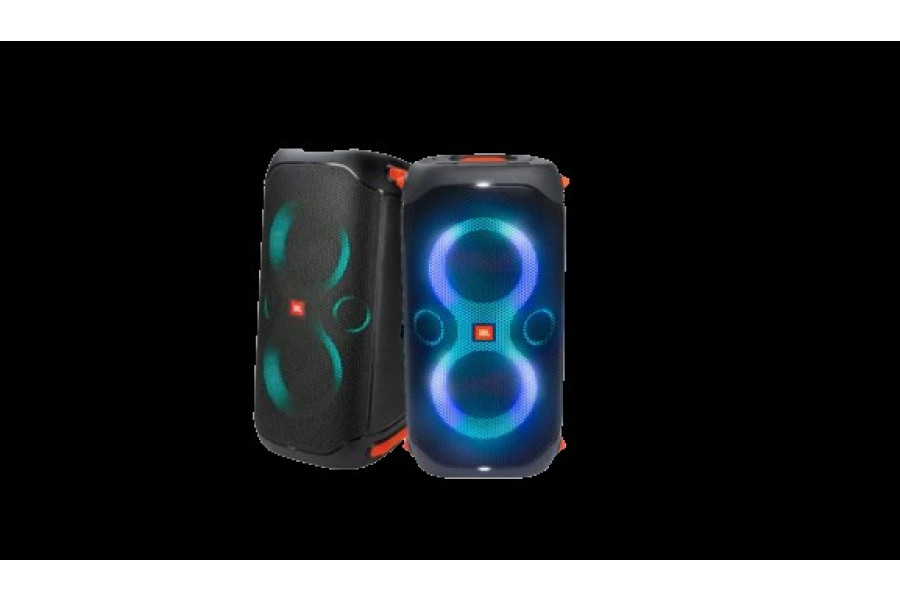 Volkswagen transporter 6 personen - Goedkoopbusverhuur.nl - 1