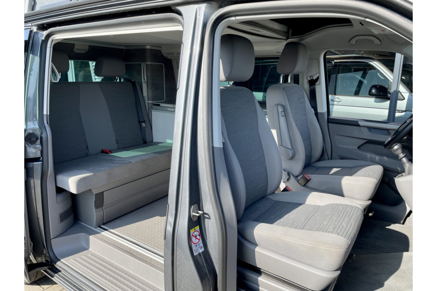 Sloep - Bootverhuur Maarssen - 5