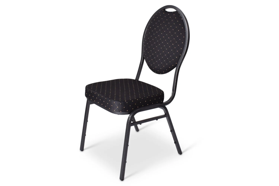 Bierbank - Partyhuren - 1