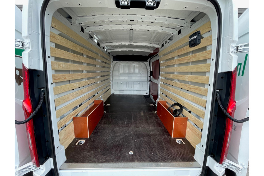 e-Busje 11m³ - e-Busje.nl - 4