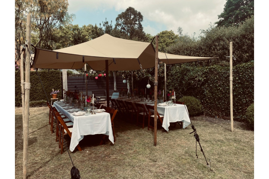 wildbrood_stretchtent_huren