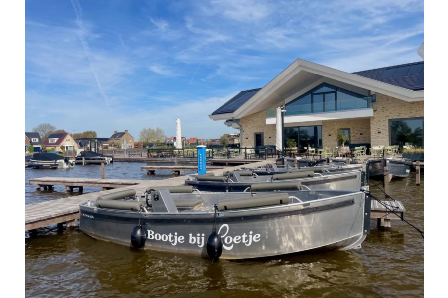 Sloep_huren_Loetje
