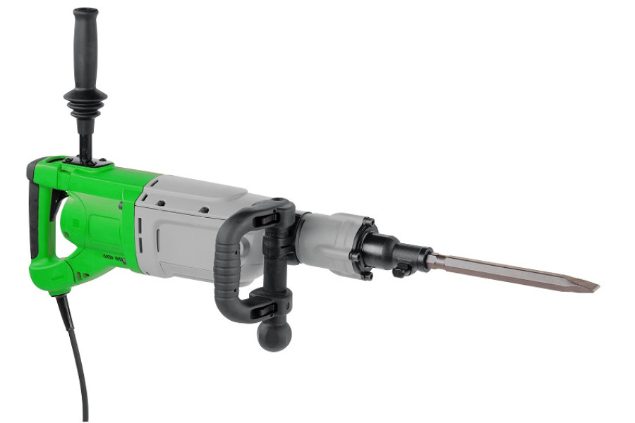 sloophamer-24kg-huren-borent