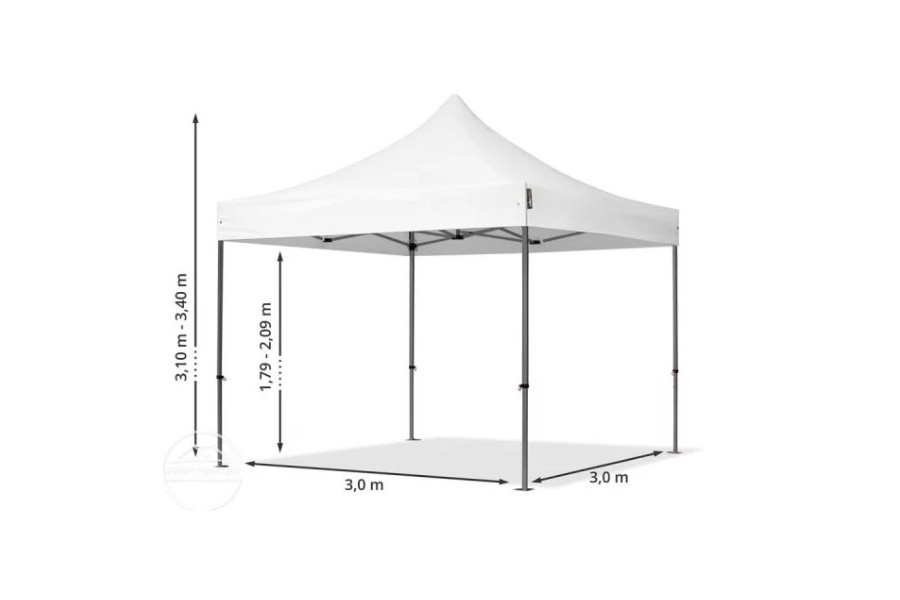 partytent-creme2