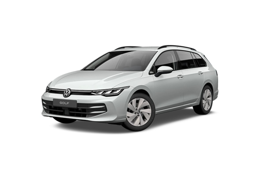 Stationwagen - Wittebrug Autoverhuur - Euromobil Den Haag - 1