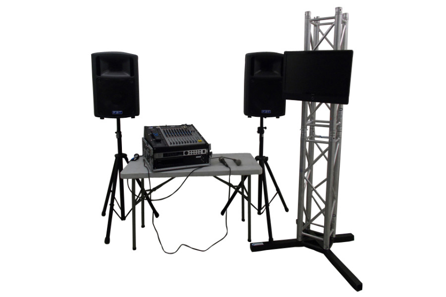 Karaokeste_directsound