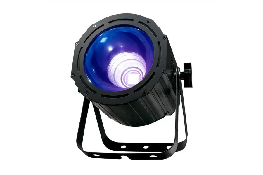 Blacklight - Event Gear BV - 2