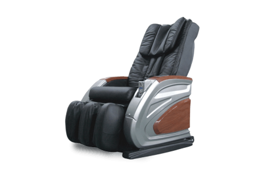 COPY - Vlaggenmast - Van Rijswijk Verhuur - 1