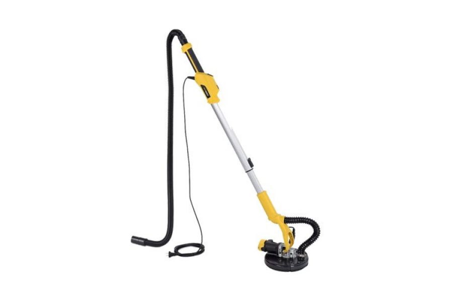 Plafondschuurmachine-huren-borent