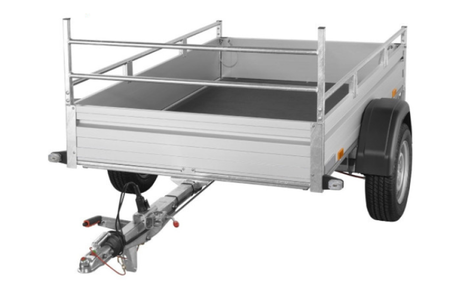 openaanhanger-enkelasser-huren-borent