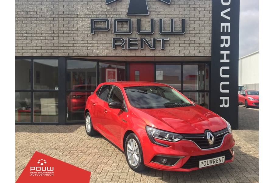 Ruime luxe middenklasse - Pouw Rent Groningen - 2