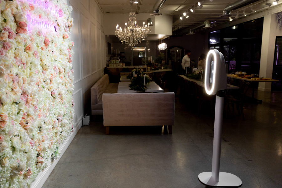 Photobooth - Flitskoning.nl - 11