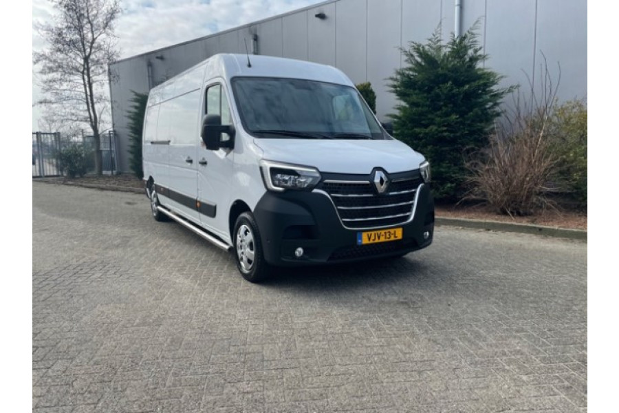 13M3 - ffbusjehuren.nl - 1