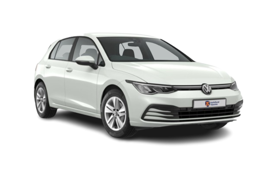 Klasse C - Ruim - Autohuur Twente - 1