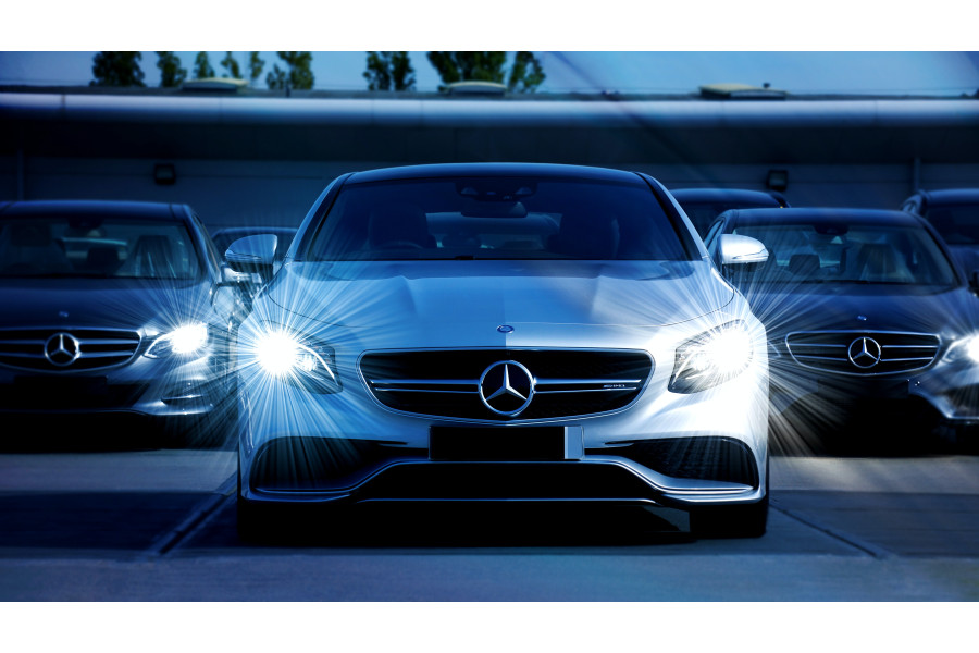 Garagebox | Autostalling - ALLSAFE Mini Opslag - 2