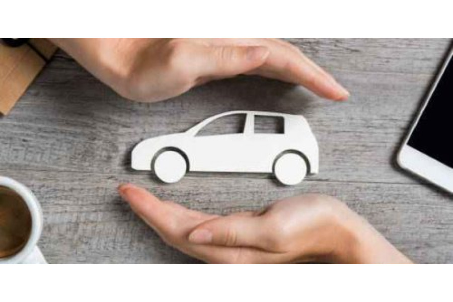 Ford Ecosport - Autobedrijf Roeleveld - 4