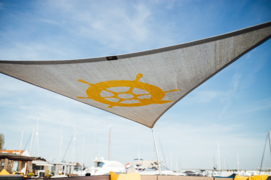 e-Lounger 650 - Havendienst.nl - 4