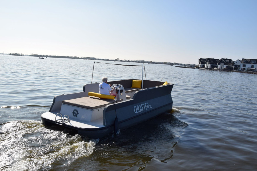 e-Lounger 650 - Havendienst.nl - 7