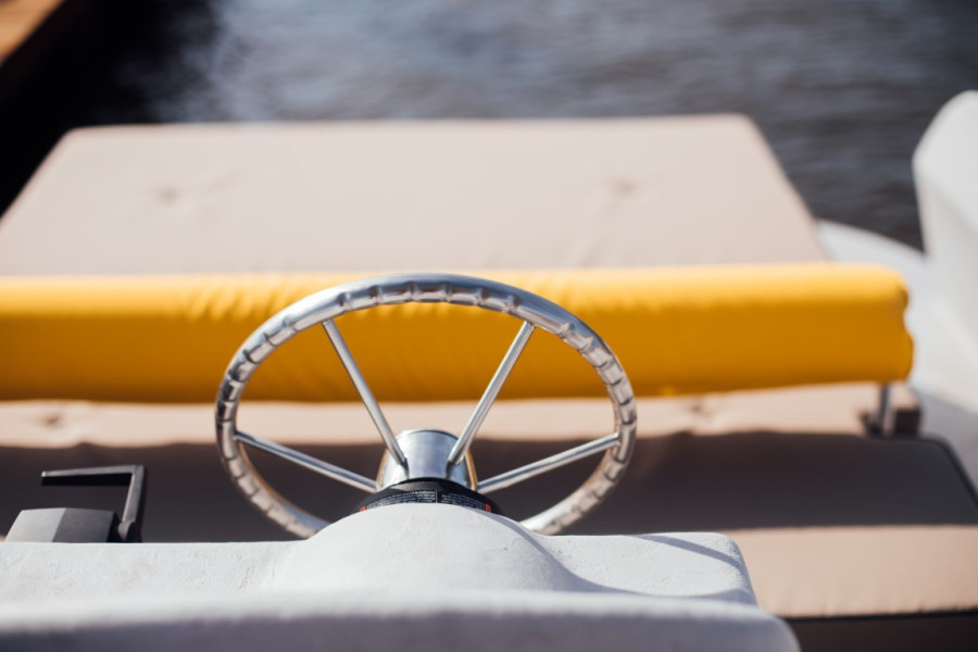 e-Lounger 650 - Havendienst.nl - 10