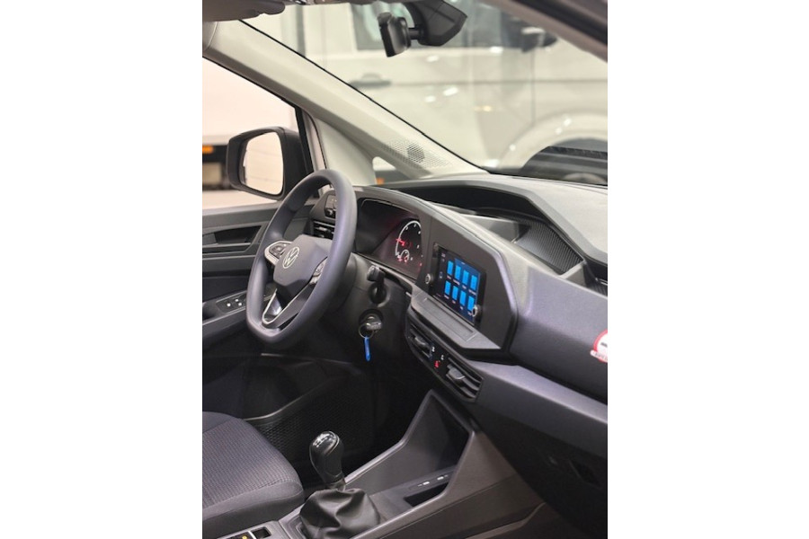 Mercedes-Benz | 5m³ - Mobility Centre Holland - 5