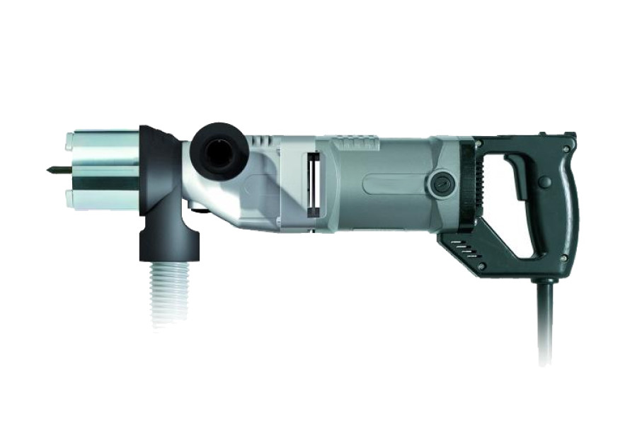 diamantboormachine-huren-borent