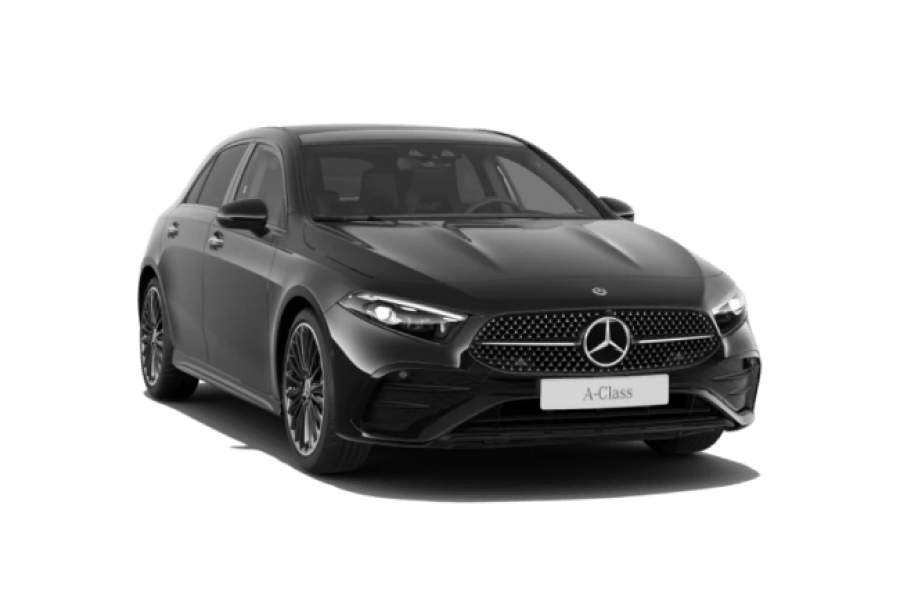 Hatchback | Volkswagen Golf 7 2.0 - Direct Onderweg B.V. - 1