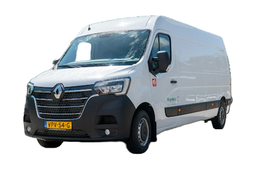 bestelbus-ringelberg