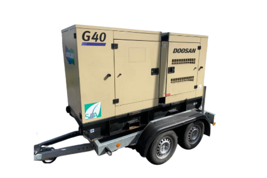 COPY - Straalketel - Mourits Tools - 1