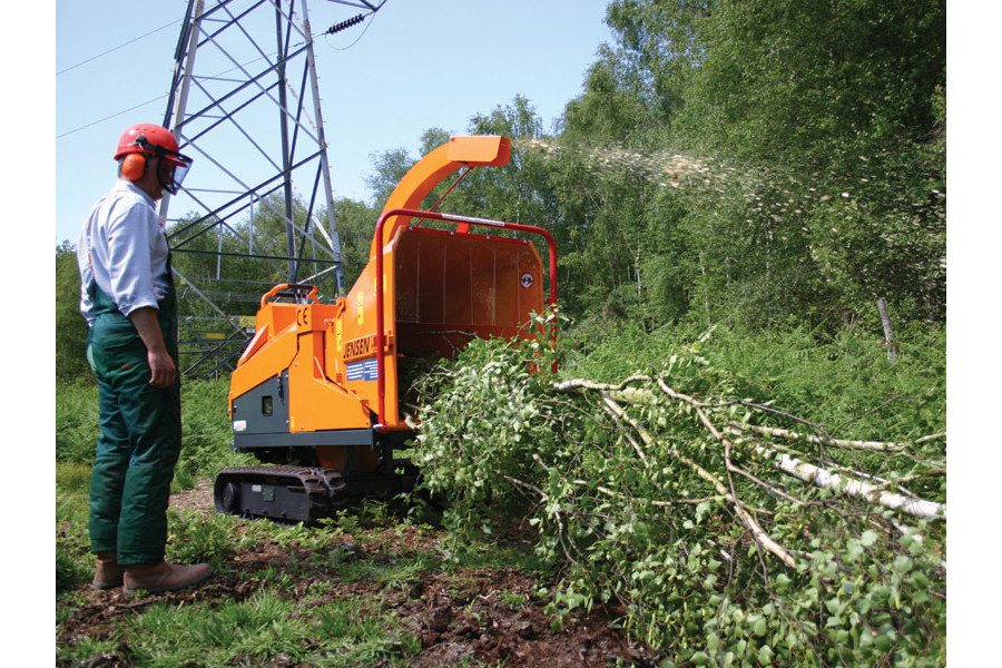houtversnipperaar_huren_van-manen