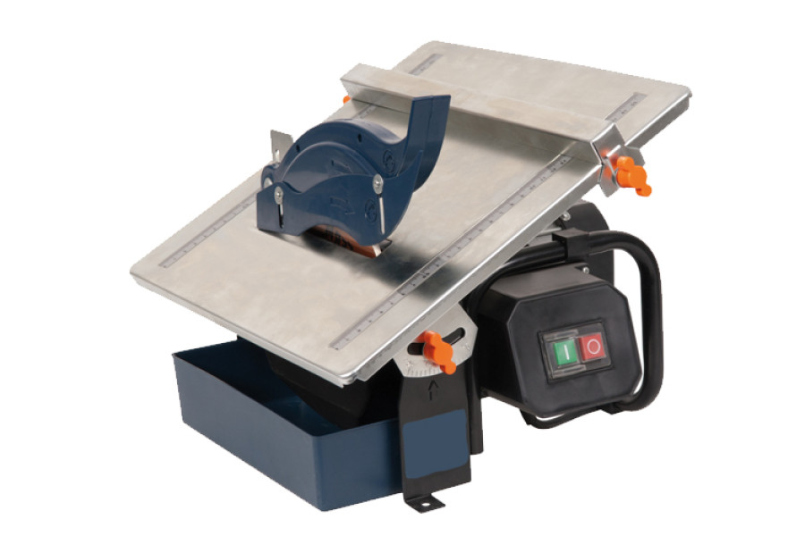 Steenzaag-huren-borent