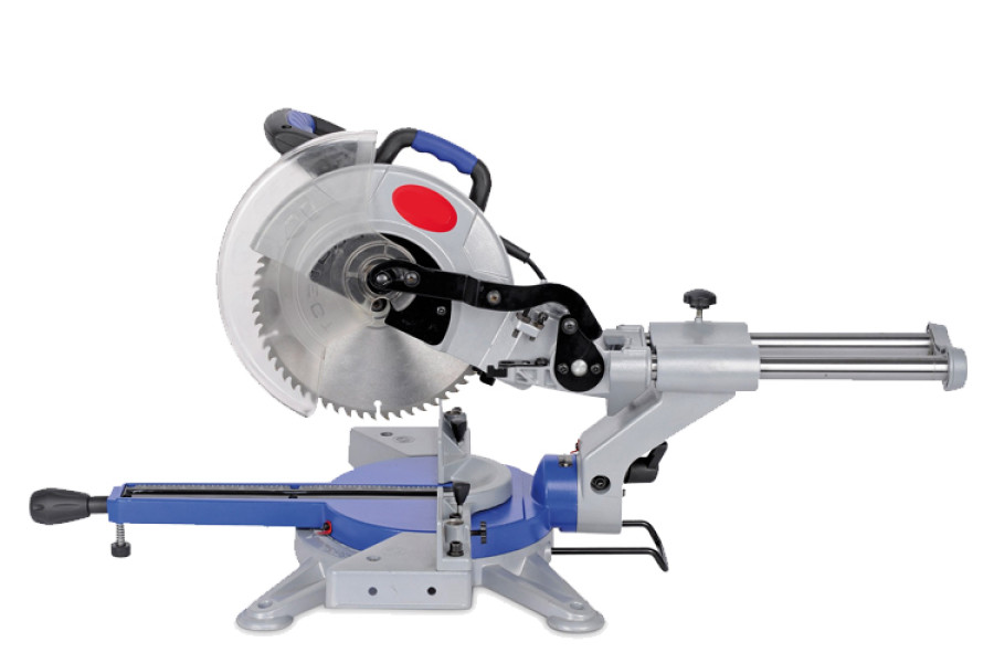 afkortzaag-huren-borent