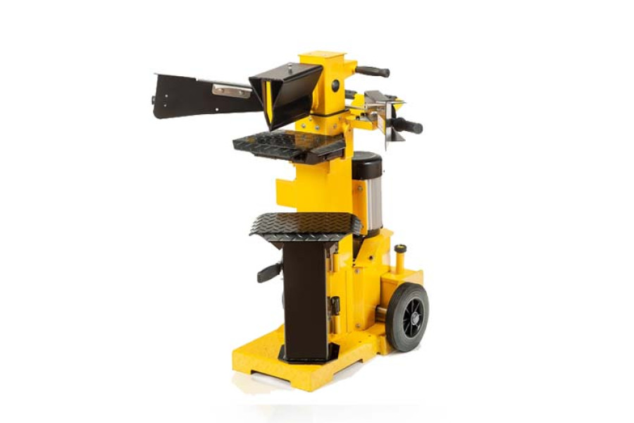 kloofmachine-huren-borent