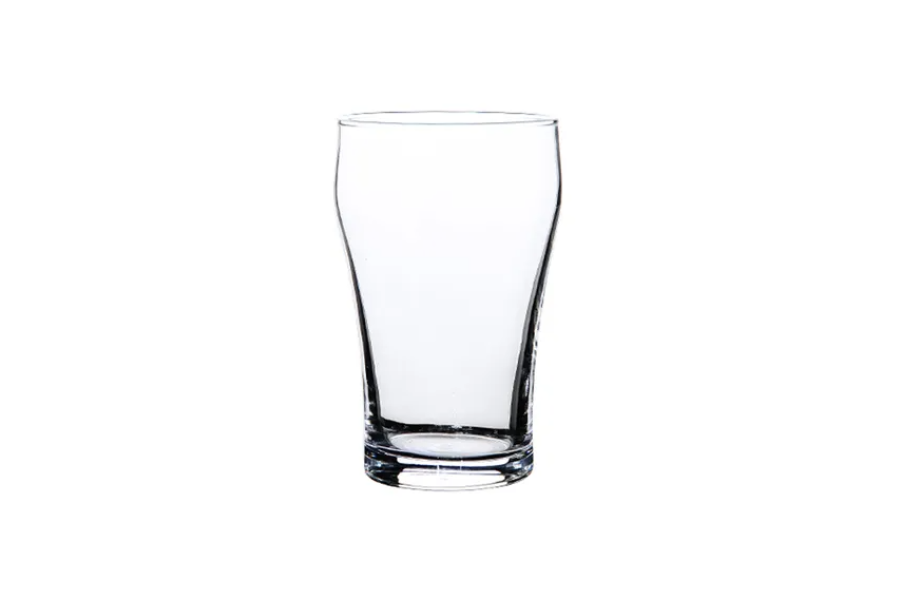 Limonade glas 6 stuk - Party Verhuur Hollink - 1