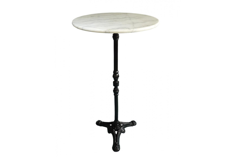 statafel_huren_wildbrood