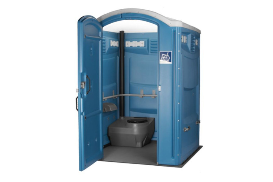 Mindervalidentoilet_huren_huren.nl