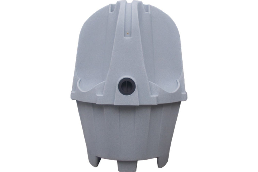 plasbol_huren_atheco