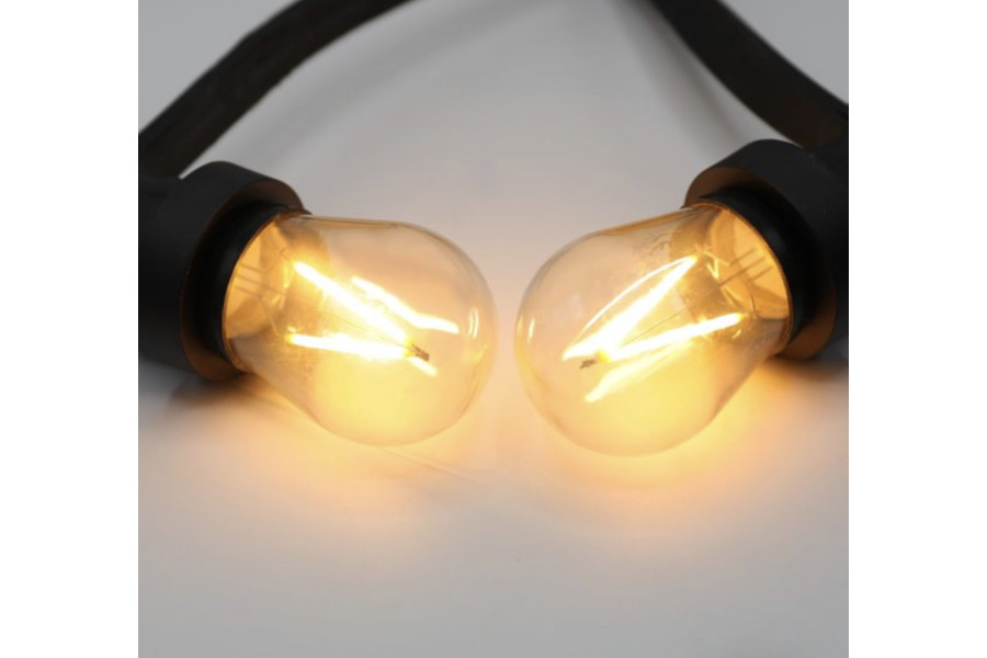 Prikkabel_huren_wildbrood