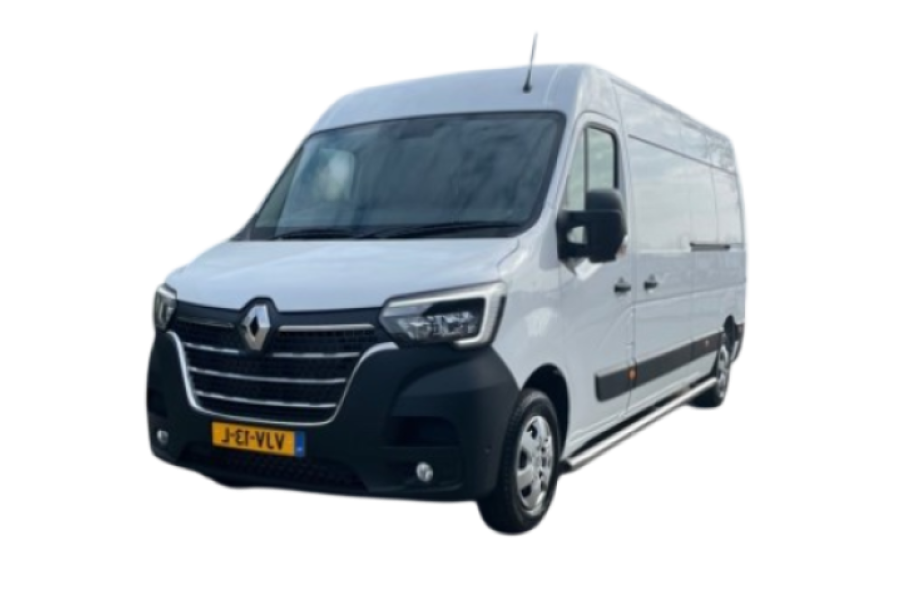 13M3 - ffbusjehuren.nl - 1