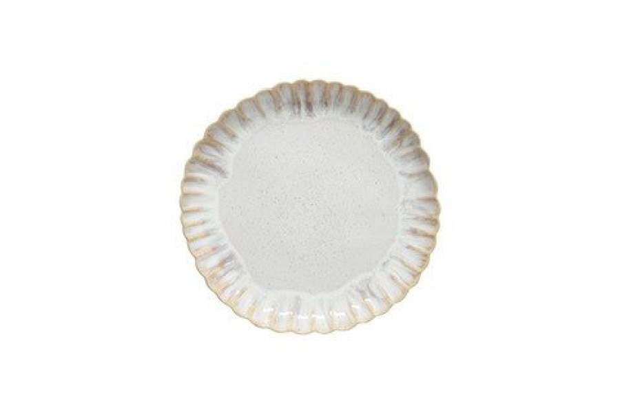 servies_huren_wildbrood