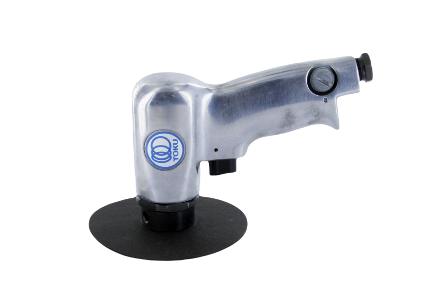 Slijptol - Mourits Tools - 1