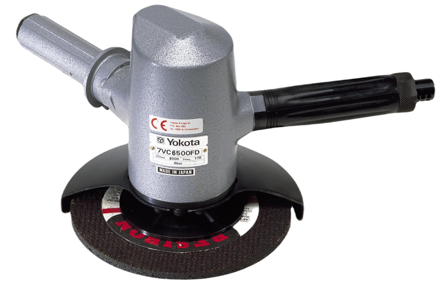 Slijptol - Mourits Tools - 2