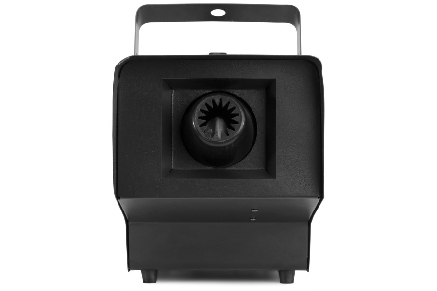 sneeuwmachine_directsound4