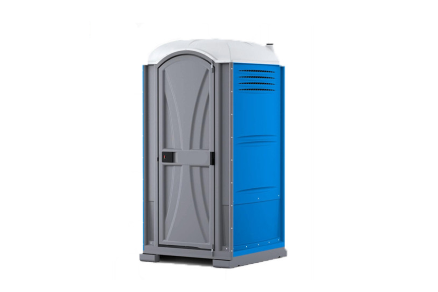 toiletcabine_huren_atheco