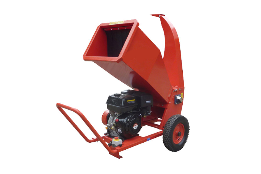 mobiele-houtversnipperaar-huren-borent