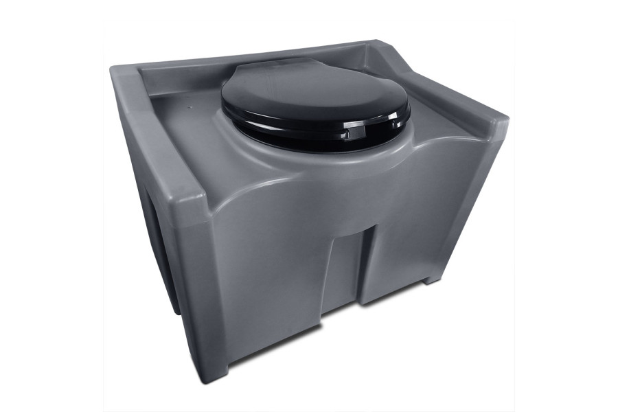 Renovatietoilet_huren_atheco