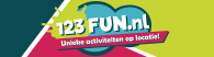 123fun.nl